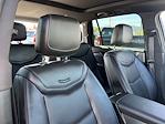 2025 Cadillac XT6 FWD SUV for sale #P16302 - photo 28