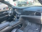 2025 Cadillac XT6 FWD SUV for sale #P16302 - photo 29