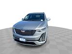 2025 Cadillac XT6 FWD SUV for sale #P16302 - photo 3