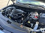 2025 Cadillac XT6 FWD SUV for sale #P16302 - photo 30