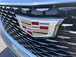 2025 Cadillac XT6 FWD SUV for sale #P16302 - photo 31