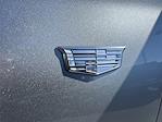 2025 Cadillac XT6 FWD SUV for sale #P16302 - photo 32