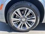 2025 Cadillac XT6 FWD SUV for sale #P16302 - photo 33