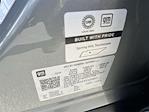 2025 Cadillac XT6 FWD SUV for sale #P16302 - photo 34