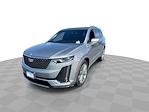 2025 Cadillac XT6 FWD SUV for sale #P16302 - photo 4