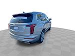 2025 Cadillac XT6 FWD SUV for sale #P16302 - photo 8