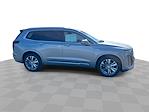 2025 Cadillac XT6 FWD SUV for sale #P16302 - photo 9