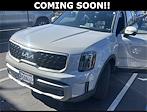 2023 Kia Telluride AWD SUV for sale #P16302A - photo 1