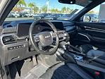 2023 Kia Telluride AWD SUV for sale #P16302A - photo 10