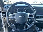 2023 Kia Telluride AWD SUV for sale #P16302A - photo 11