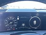 2023 Kia Telluride AWD SUV for sale #P16302A - photo 12