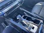 2023 Kia Telluride AWD SUV for sale #P16302A - photo 18