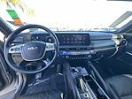 2023 Kia Telluride AWD SUV for sale #P16302A - photo 21