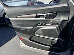 2023 Kia Telluride AWD SUV for sale #P16302A - photo 22