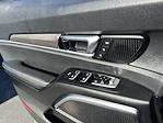 2023 Kia Telluride AWD SUV for sale #P16302A - photo 23