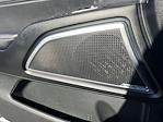 2023 Kia Telluride AWD SUV for sale #P16302A - photo 24
