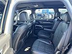 2023 Kia Telluride AWD SUV for sale #P16302A - photo 25