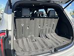 2023 Kia Telluride AWD SUV for sale #P16302A - photo 26