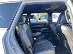 2023 Kia Telluride AWD SUV for sale #P16302A - photo 27