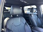 2023 Kia Telluride AWD SUV for sale #P16302A - photo 28