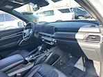 2023 Kia Telluride AWD SUV for sale #P16302A - photo 29