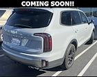 2023 Kia Telluride AWD SUV for sale #P16302A - photo 3
