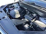 2023 Kia Telluride AWD SUV for sale #P16302A - photo 30