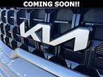 2023 Kia Telluride AWD SUV for sale #P16302A - photo 31