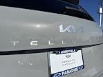 2023 Kia Telluride AWD SUV for sale #P16302A - photo 32