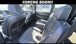 2023 Kia Telluride AWD SUV for sale #P16302A - photo 4