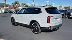 2023 Kia Telluride AWD SUV for sale #P16302A - photo 2