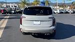 2023 Kia Telluride AWD SUV for sale #P16302A - photo 7