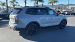2023 Kia Telluride AWD SUV for sale #P16302A - photo 8