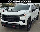 2024 Chevrolet Silverado 1500 Crew Cab 4WD Pickup for sale #P16303 - photo 1