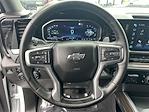 2024 Chevrolet Silverado 1500 Crew Cab 4WD Pickup for sale #P16303 - photo 11