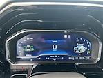 2024 Chevrolet Silverado 1500 Crew Cab 4WD Pickup for sale #P16303 - photo 12
