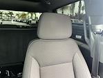 2024 Chevrolet Silverado 1500 Crew Cab 4WD Pickup for sale #P16303 - photo 19