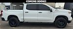 2024 Chevrolet Silverado 1500 Crew Cab 4WD Pickup for sale #P16303 - photo 2