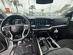 2024 Chevrolet Silverado 1500 Crew Cab 4WD Pickup for sale #P16303 - photo 20