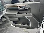 2024 Chevrolet Silverado 1500 Crew Cab 4WD Pickup for sale #P16303 - photo 21