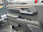 2024 Chevrolet Silverado 1500 Crew Cab 4WD Pickup for sale #P16303 - photo 22