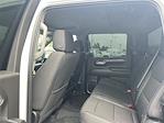 2024 Chevrolet Silverado 1500 Crew Cab 4WD Pickup for sale #P16303 - photo 23