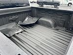 2024 Chevrolet Silverado 1500 Crew Cab 4WD Pickup for sale #P16303 - photo 24