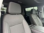 2024 Chevrolet Silverado 1500 Crew Cab 4WD Pickup for sale #P16303 - photo 25