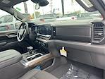 2024 Chevrolet Silverado 1500 Crew Cab 4WD Pickup for sale #P16303 - photo 26