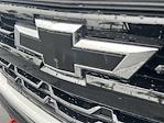 2024 Chevrolet Silverado 1500 Crew Cab 4WD Pickup for sale #P16303 - photo 28