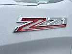 2024 Chevrolet Silverado 1500 Crew Cab 4WD Pickup for sale #P16303 - photo 29