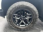 2024 Chevrolet Silverado 1500 Crew Cab 4WD Pickup for sale #P16303 - photo 30