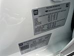 2024 Chevrolet Silverado 1500 Crew Cab 4WD Pickup for sale #P16303 - photo 31