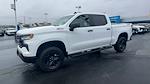 2024 Chevrolet Silverado 1500 Crew Cab 4WD Pickup for sale #P16303 - photo 5